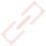 轴承套1